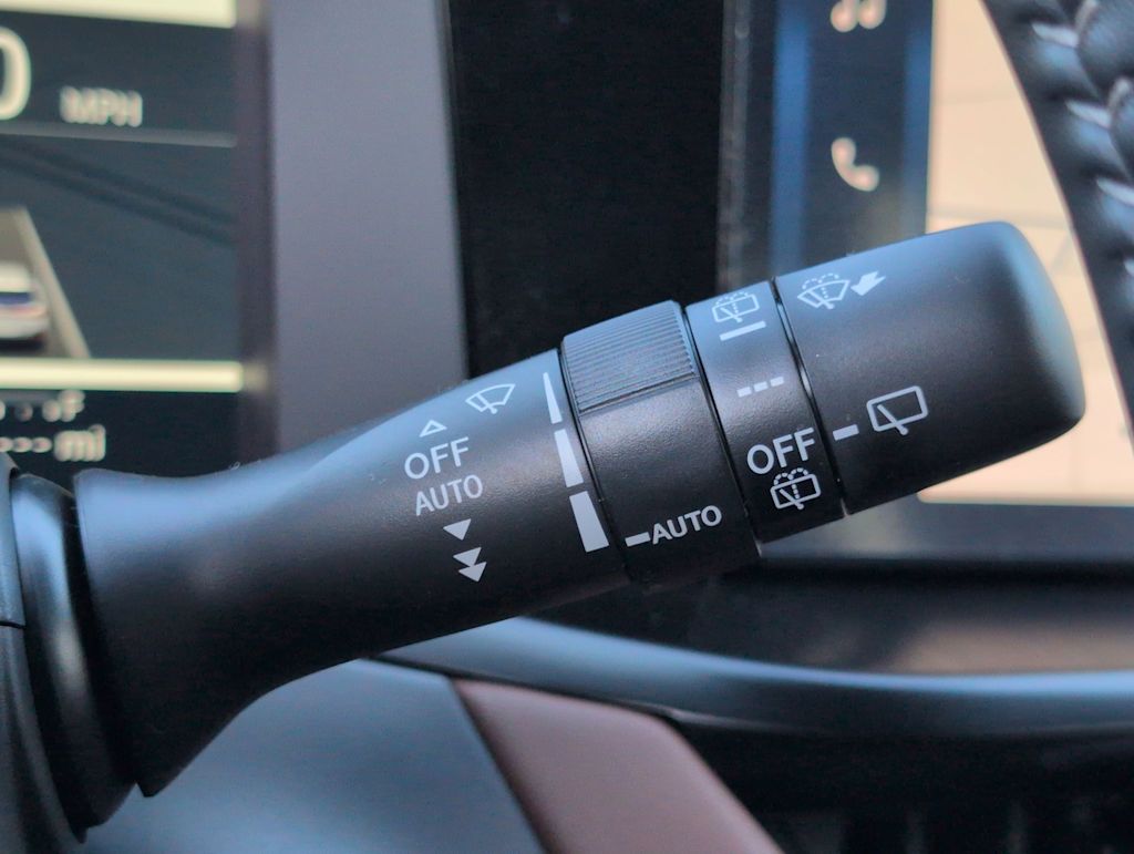 Thumbnail: 2026 Subaru Outback - 29