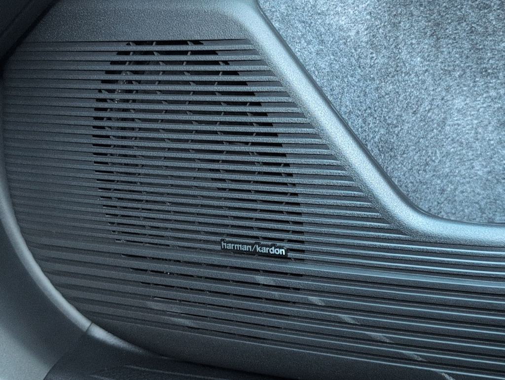 Thumbnail: 2026 Subaru Outback - 31