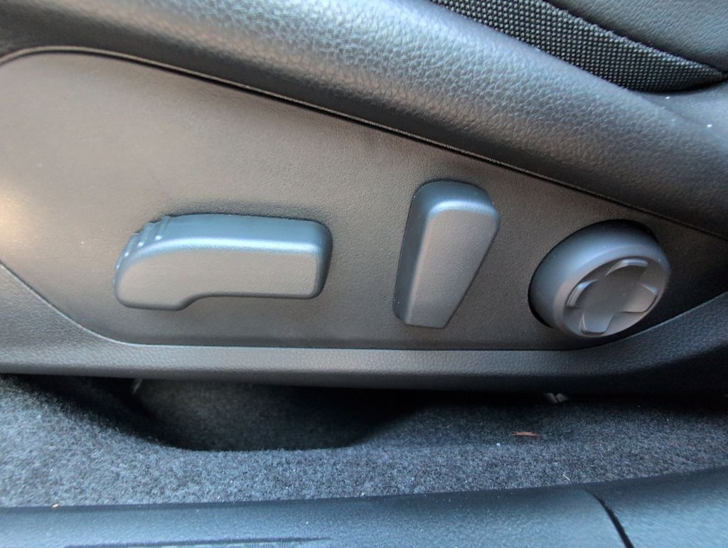 Thumbnail: 2026 Subaru Outback - 24