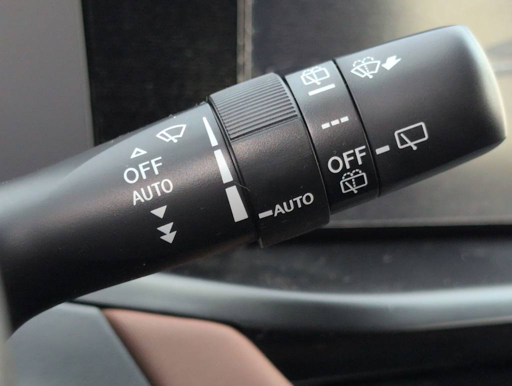 Thumbnail: 2026 Subaru Outback - 30