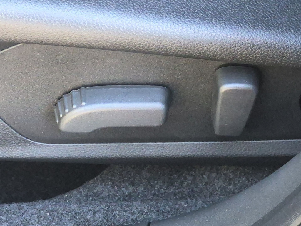 Thumbnail: 2026 Subaru Outback - 24