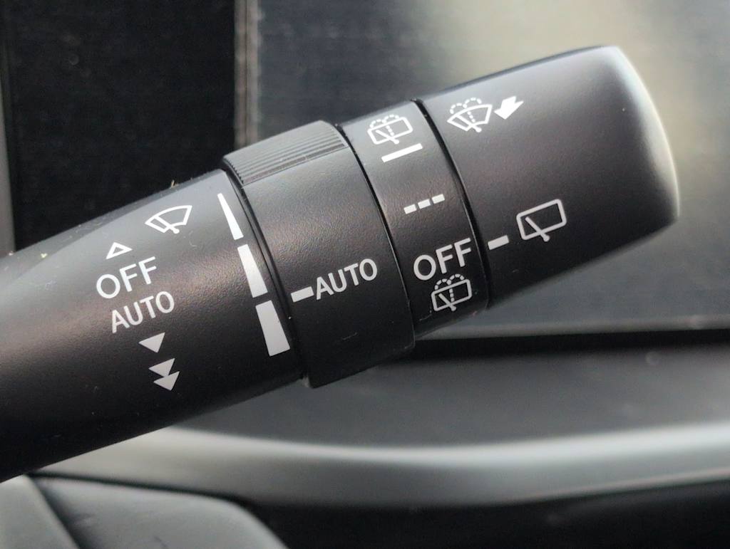 Thumbnail: 2026 Subaru Outback - 28