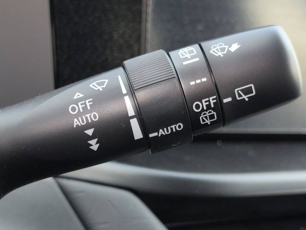 Thumbnail: 2026 Subaru Outback - 29