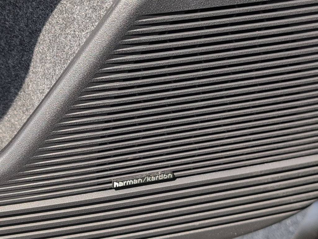 Thumbnail: 2026 Subaru Outback - 31