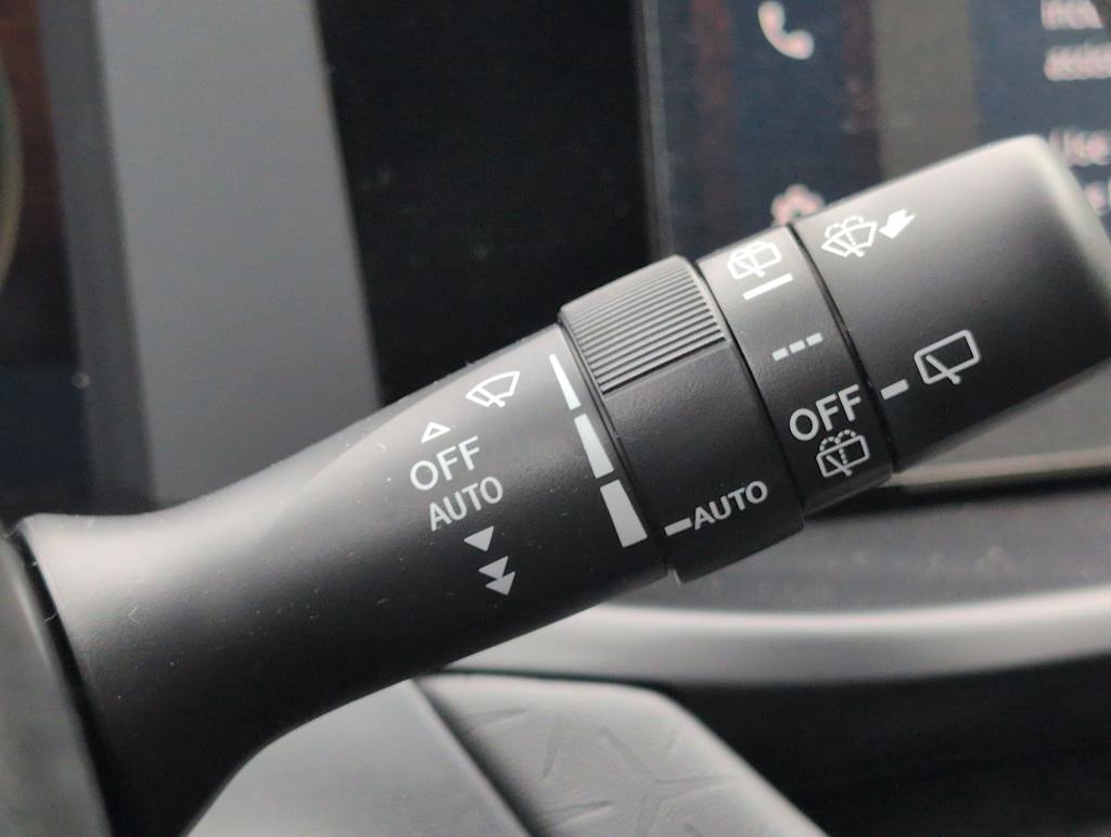 Thumbnail: 2026 Subaru Outback - 14