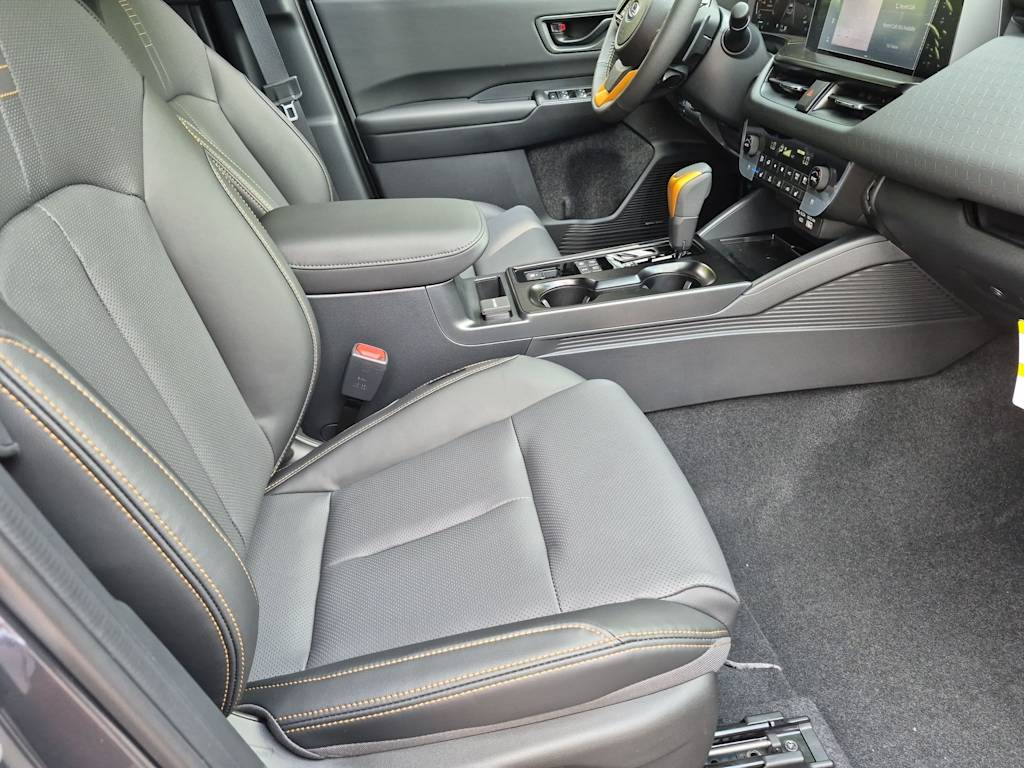 Thumbnail: 2026 Subaru Outback - 10