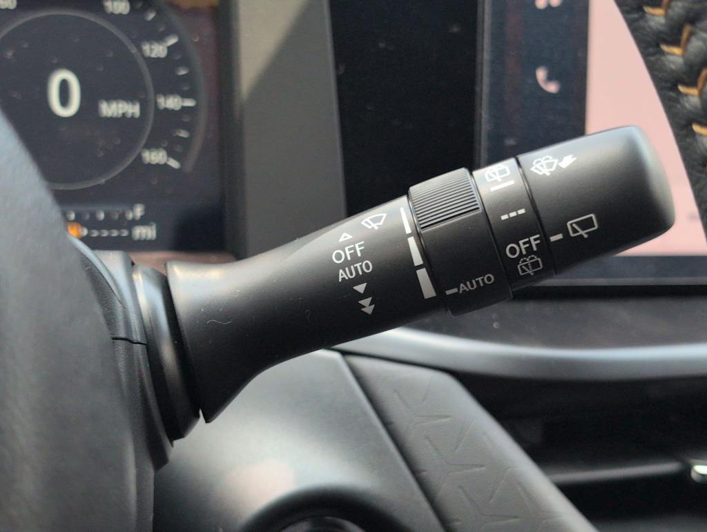 Thumbnail: 2026 Subaru Outback - 29