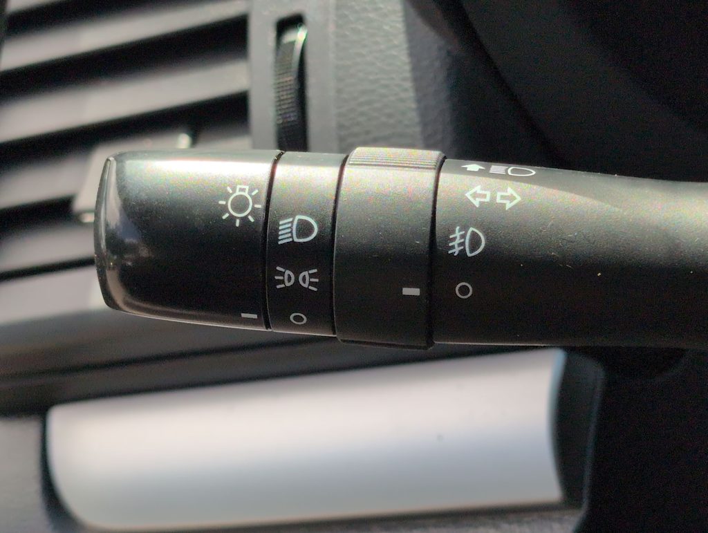 Thumbnail: 2014 Subaru XV Crosstrek - 27