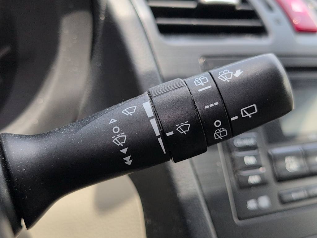 Thumbnail: 2014 Subaru XV Crosstrek - 15