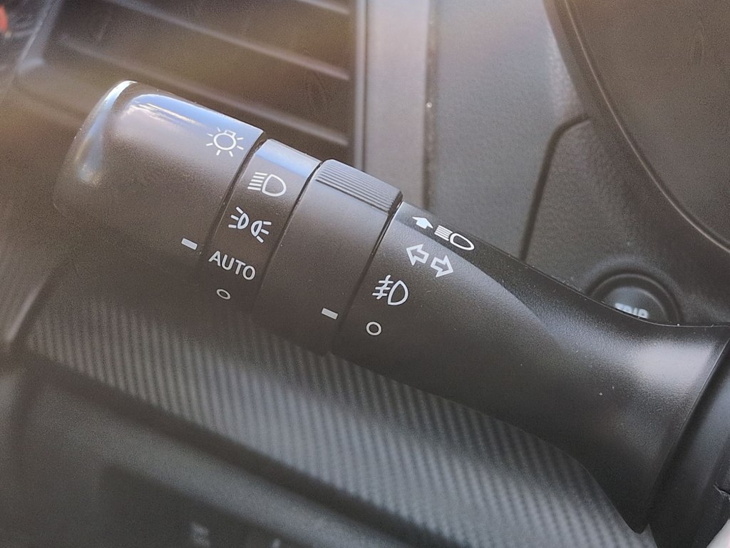 Thumbnail: 2019 Subaru Crosstrek - 16