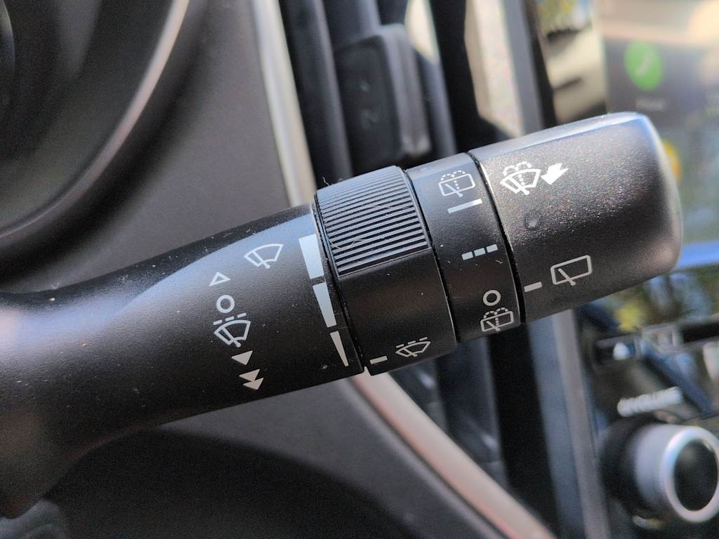 Thumbnail: 2019 Subaru Crosstrek - 14