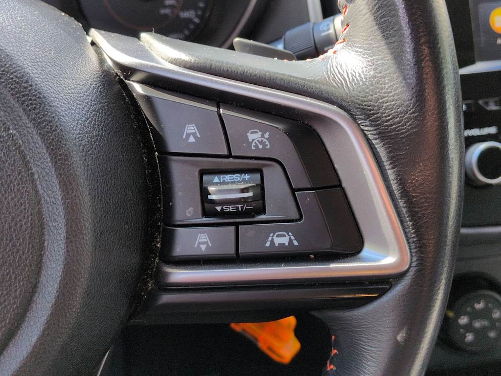 Thumbnail: 2019 Subaru Crosstrek - 32