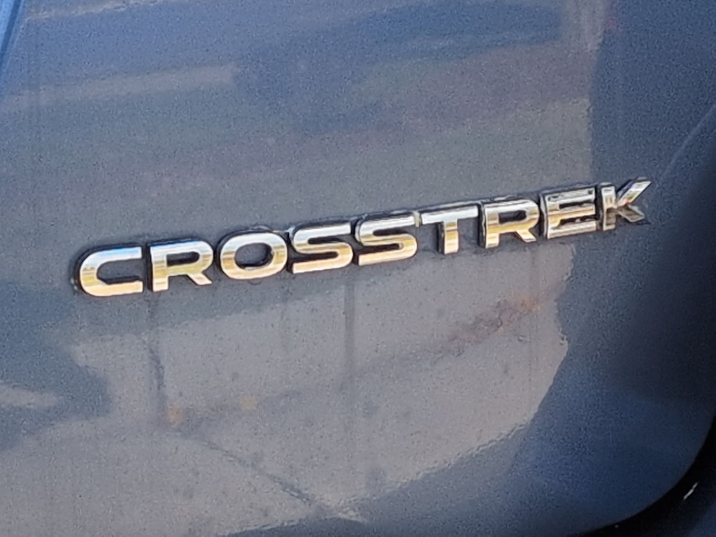 Thumbnail: 2019 Subaru Crosstrek - 26
