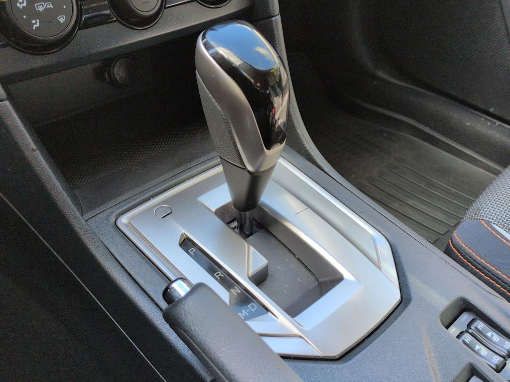 Thumbnail: 2019 Subaru Crosstrek - 36