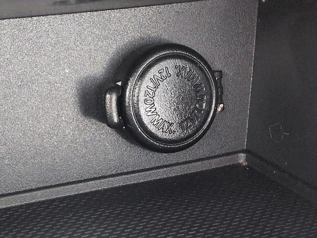 Thumbnail: 2019 Subaru Crosstrek - 35