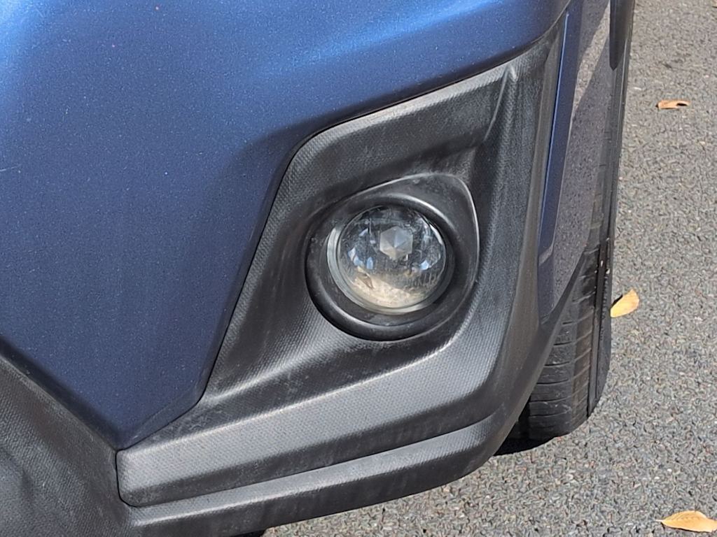 Thumbnail: 2019 Subaru Crosstrek - 25