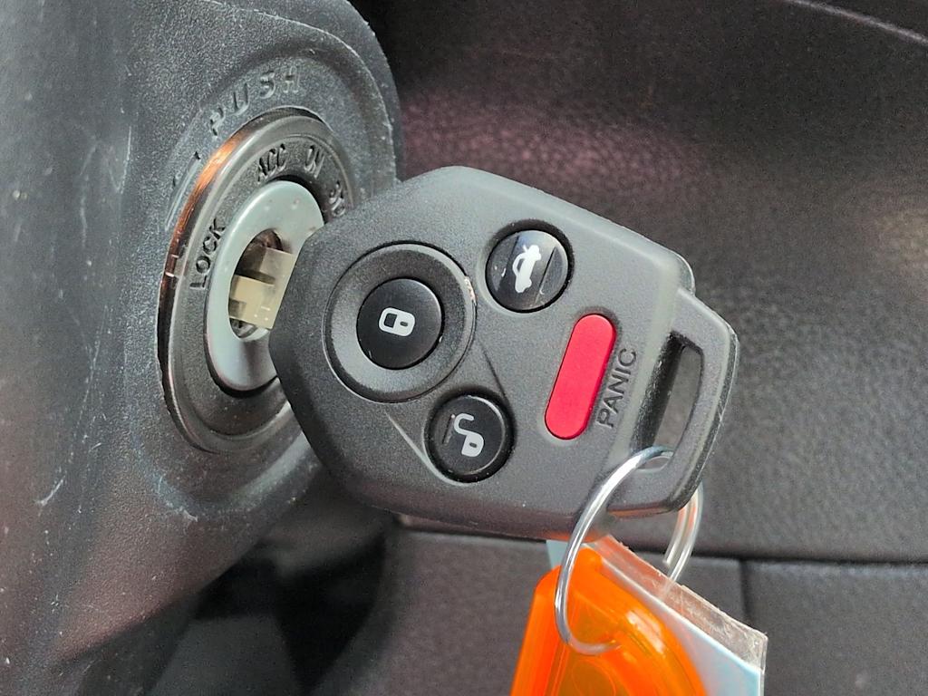 Thumbnail: 2019 Subaru Crosstrek - 19