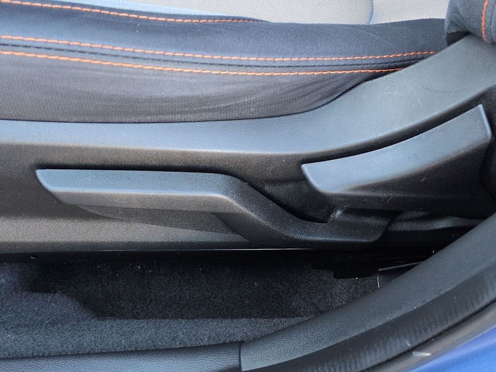 Thumbnail: 2019 Subaru Crosstrek - 27