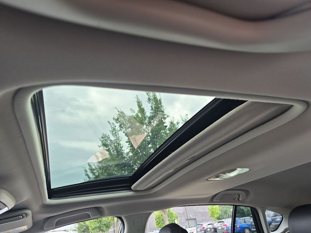 Thumbnail: 2020 Subaru Crosstrek - 25