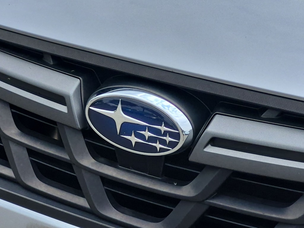 Thumbnail: 2023 Subaru Crosstrek - 7