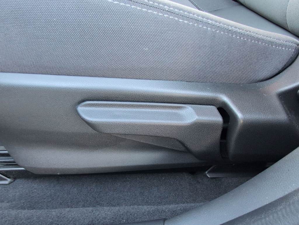 Thumbnail: 2025 Subaru Crosstrek - 27