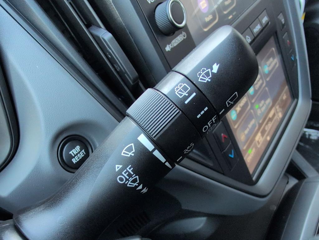 Thumbnail: 2025 Subaru Crosstrek - 32