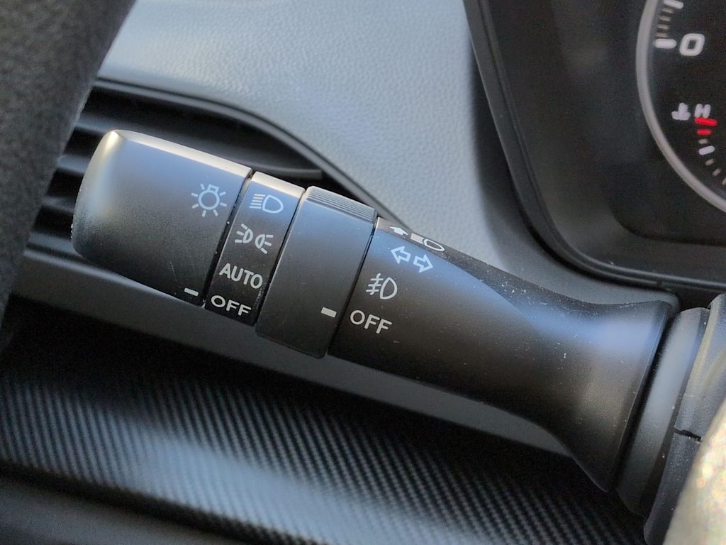 Thumbnail: 2024 Subaru Crosstrek - 15