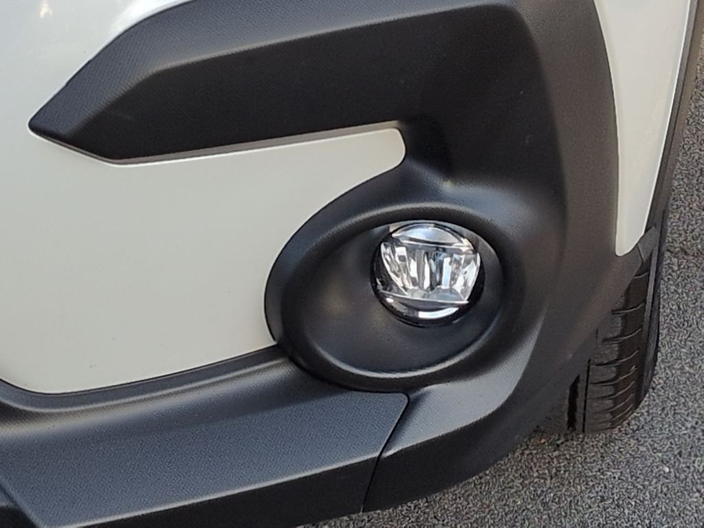 Thumbnail: 2024 Subaru Crosstrek - 24