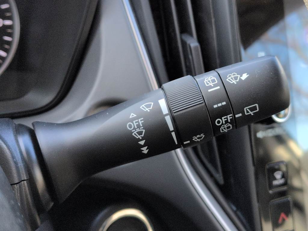 Thumbnail: 2024 Subaru Crosstrek - 33