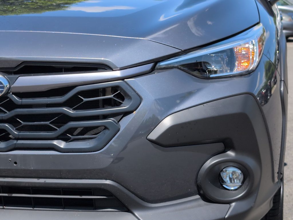 Thumbnail: 2024 Subaru Crosstrek - 23
