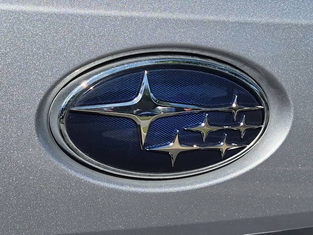 Thumbnail: 2024 Subaru Crosstrek - 7