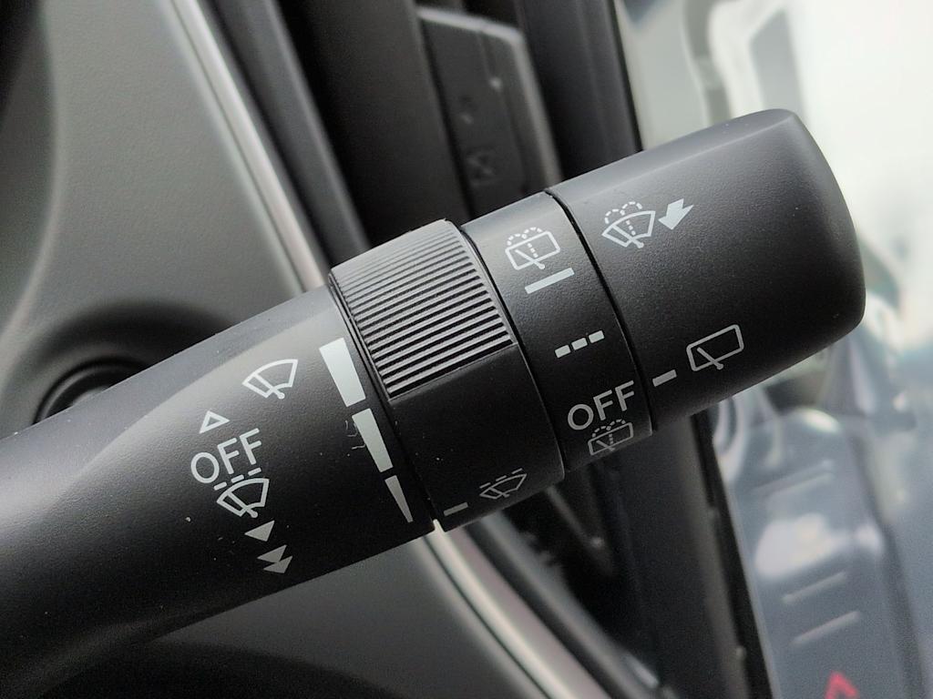 Thumbnail: 2025 Subaru Crosstrek - 32