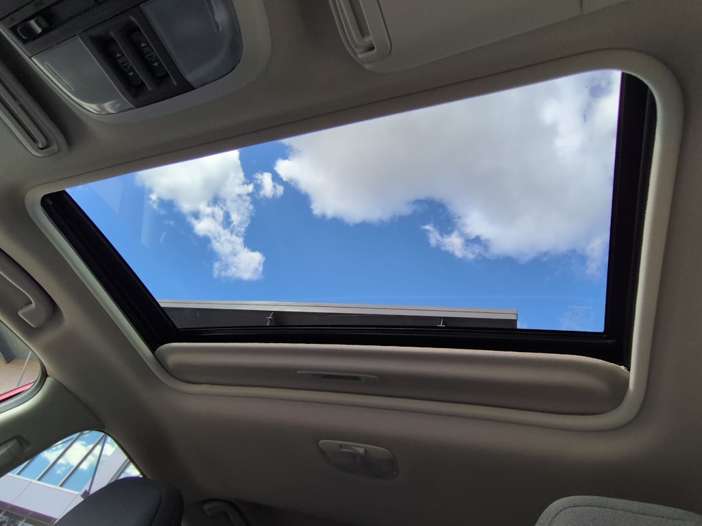 Thumbnail: 2025 Subaru Crosstrek - 28