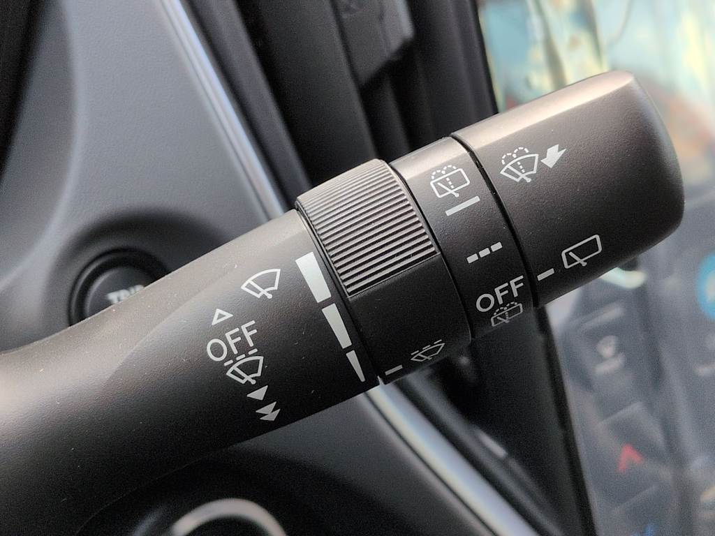 Thumbnail: 2025 Subaru Crosstrek - 33