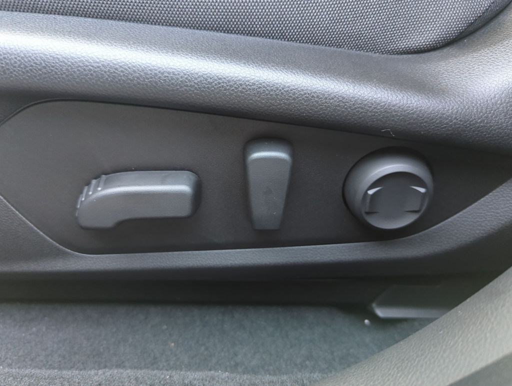 Thumbnail: 2025 Subaru Crosstrek - 26