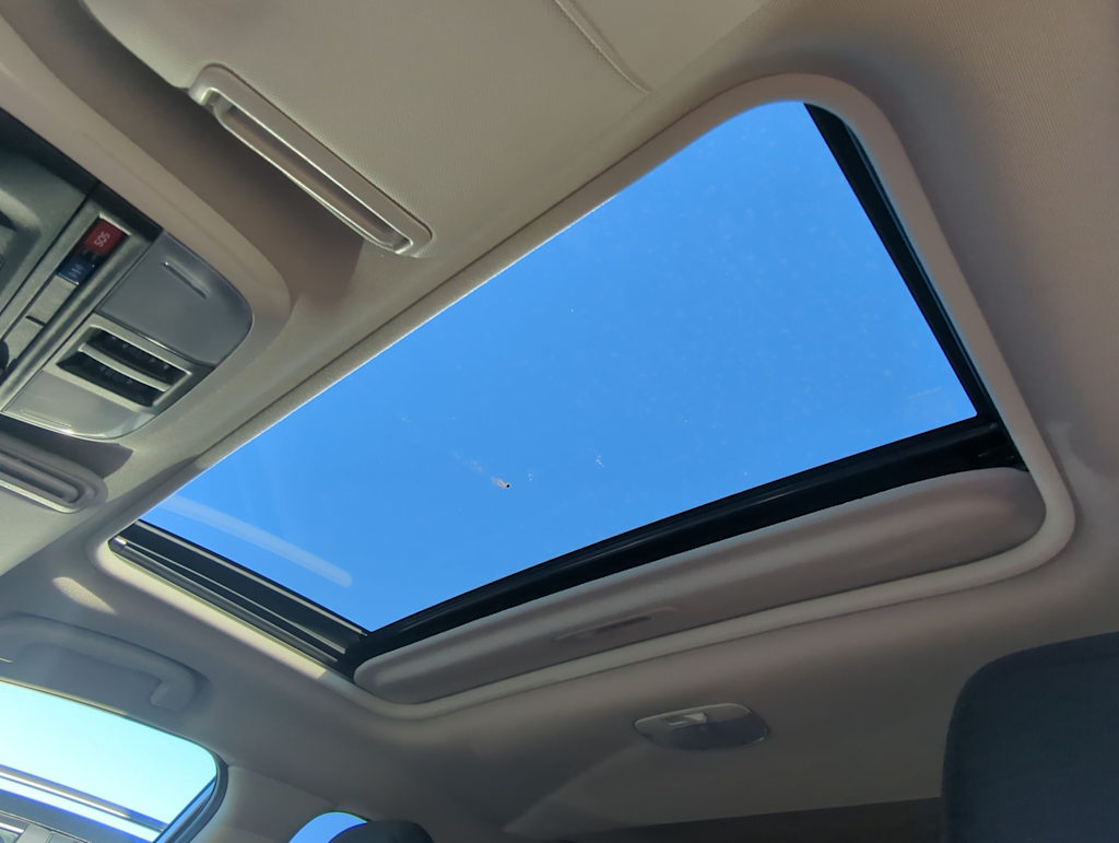 Thumbnail: 2025 Subaru Crosstrek - 28