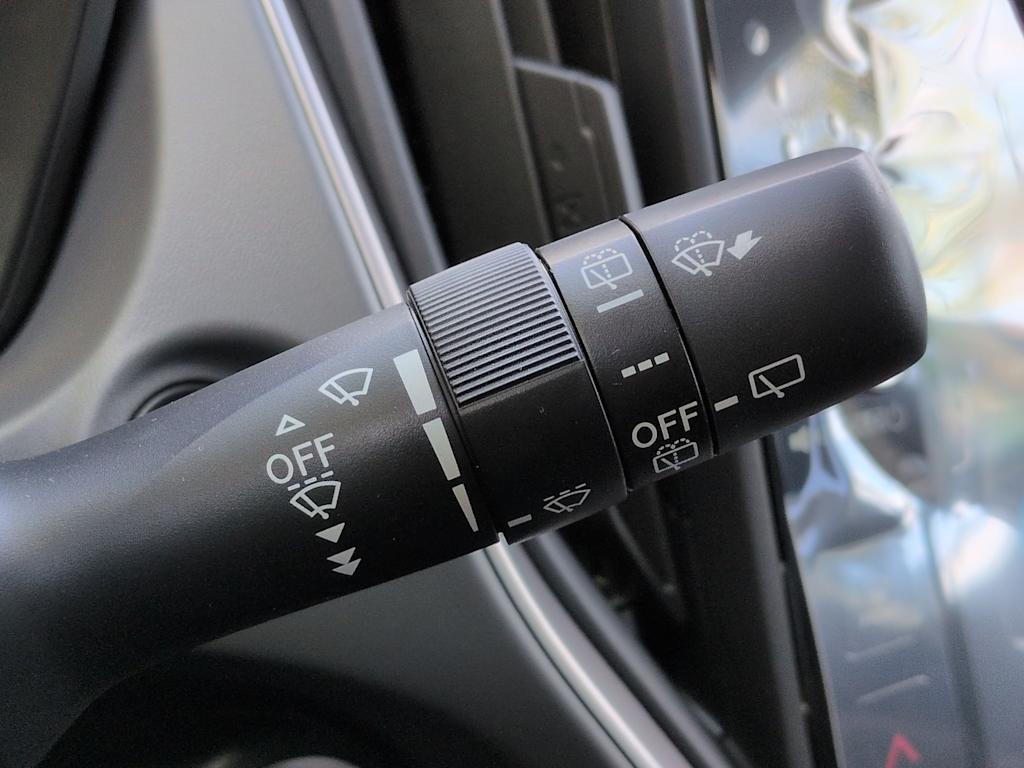 Thumbnail: 2025 Subaru Crosstrek - 33