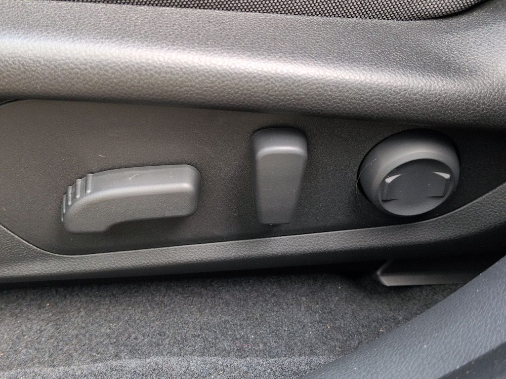 Thumbnail: 2025 Subaru Crosstrek - 26