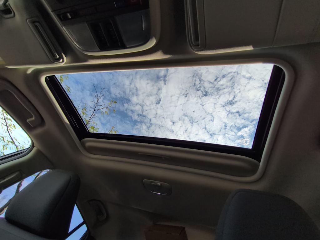 Thumbnail: 2025 Subaru Crosstrek - 28