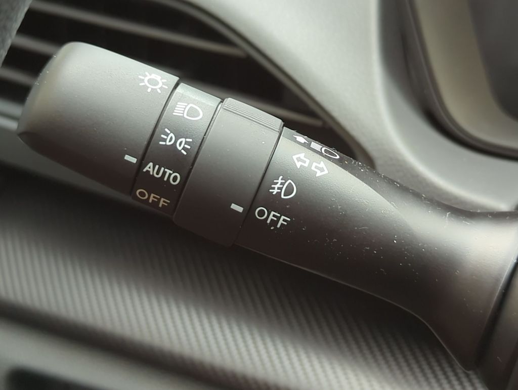 2025 Subaru Crosstrek Premium 25