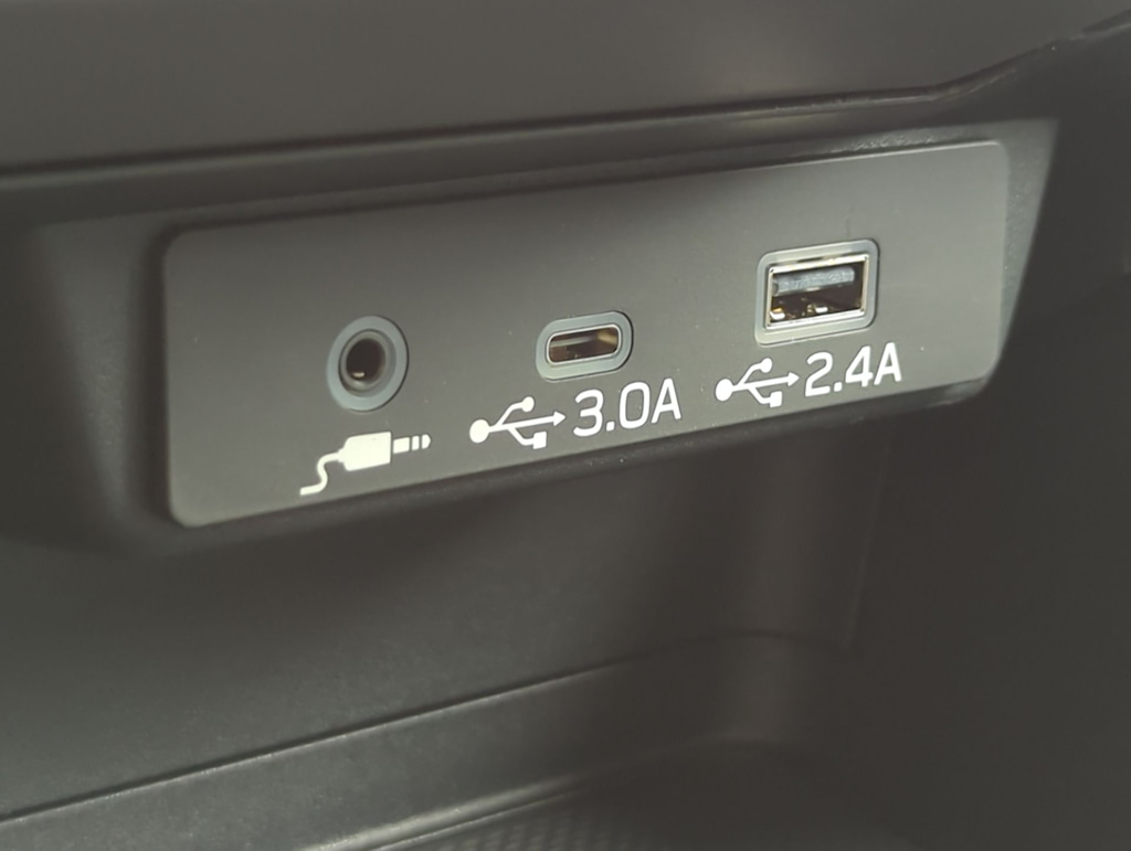 2025 Subaru Crosstrek Premium 28