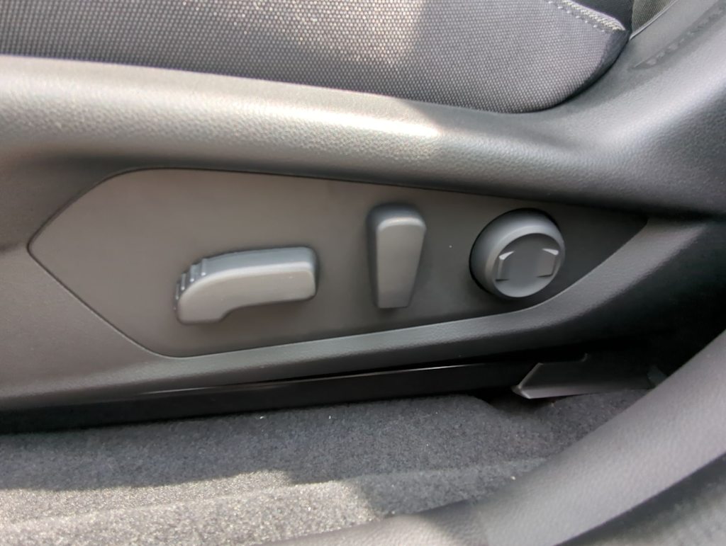 Thumbnail: 2025 Subaru Crosstrek - 26