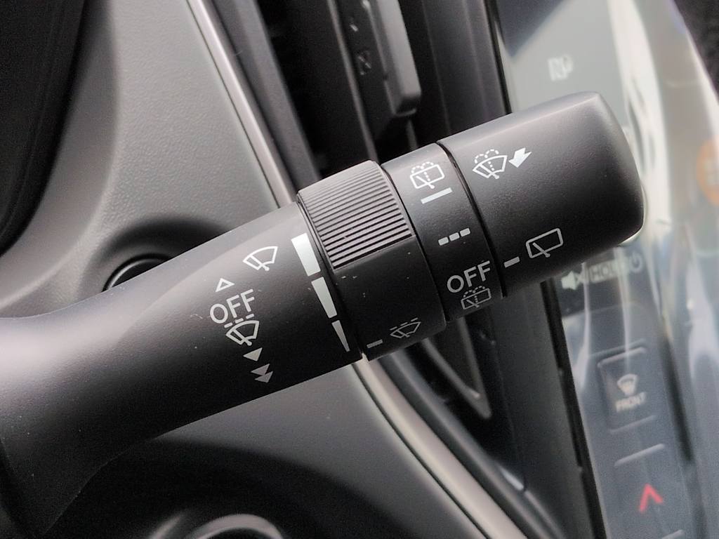 Thumbnail: 2025 Subaru Crosstrek - 33