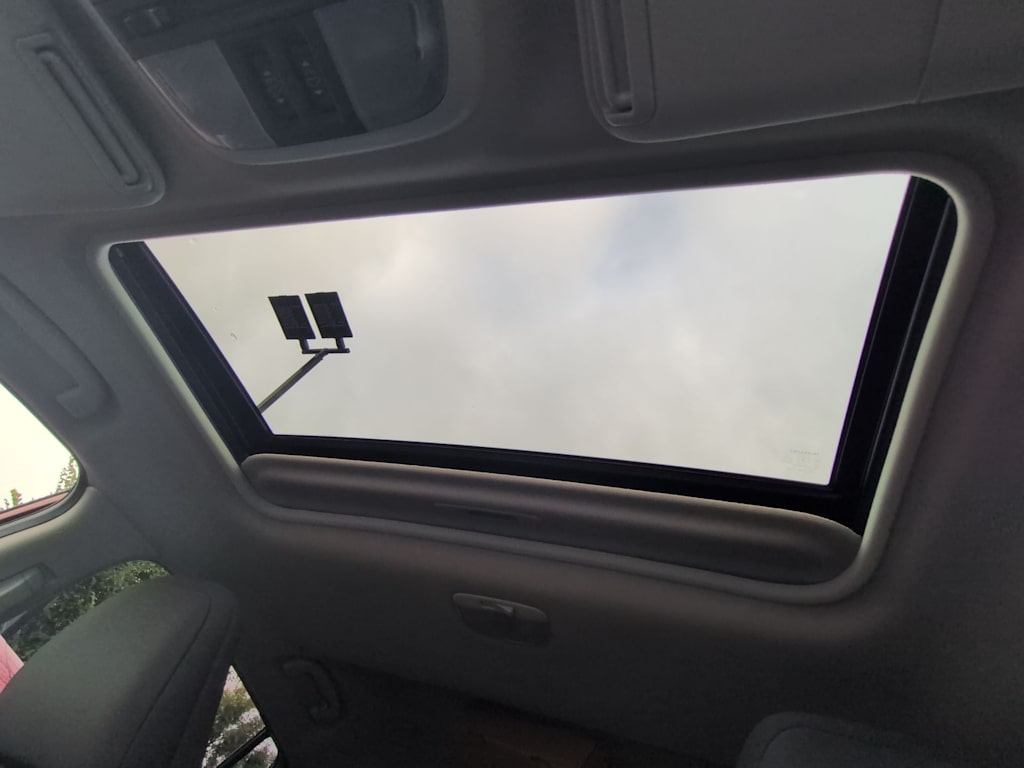 Thumbnail: 2025 Subaru Crosstrek - 27