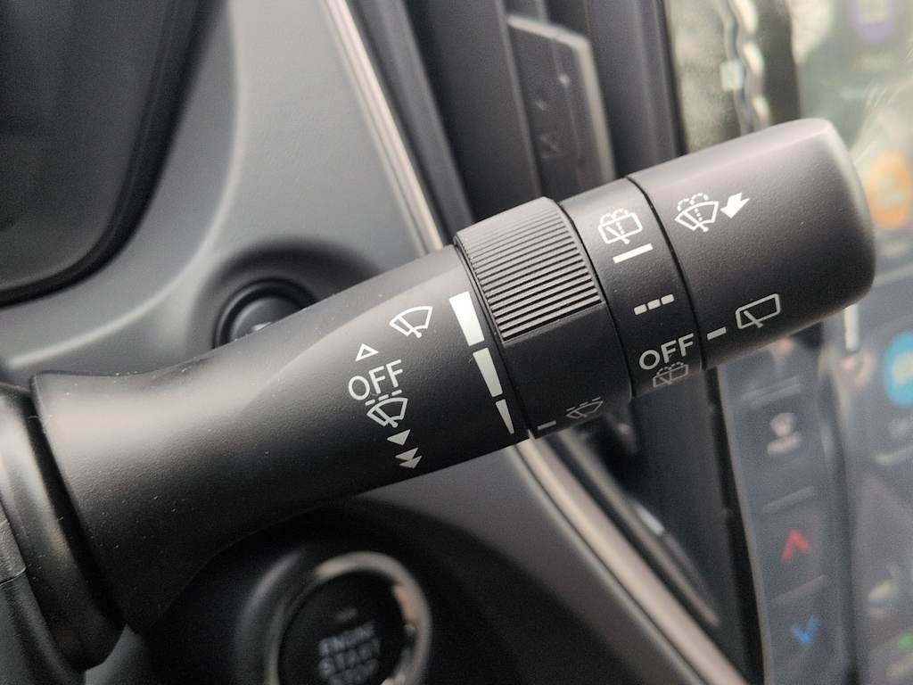 Thumbnail: 2025 Subaru Crosstrek - 33