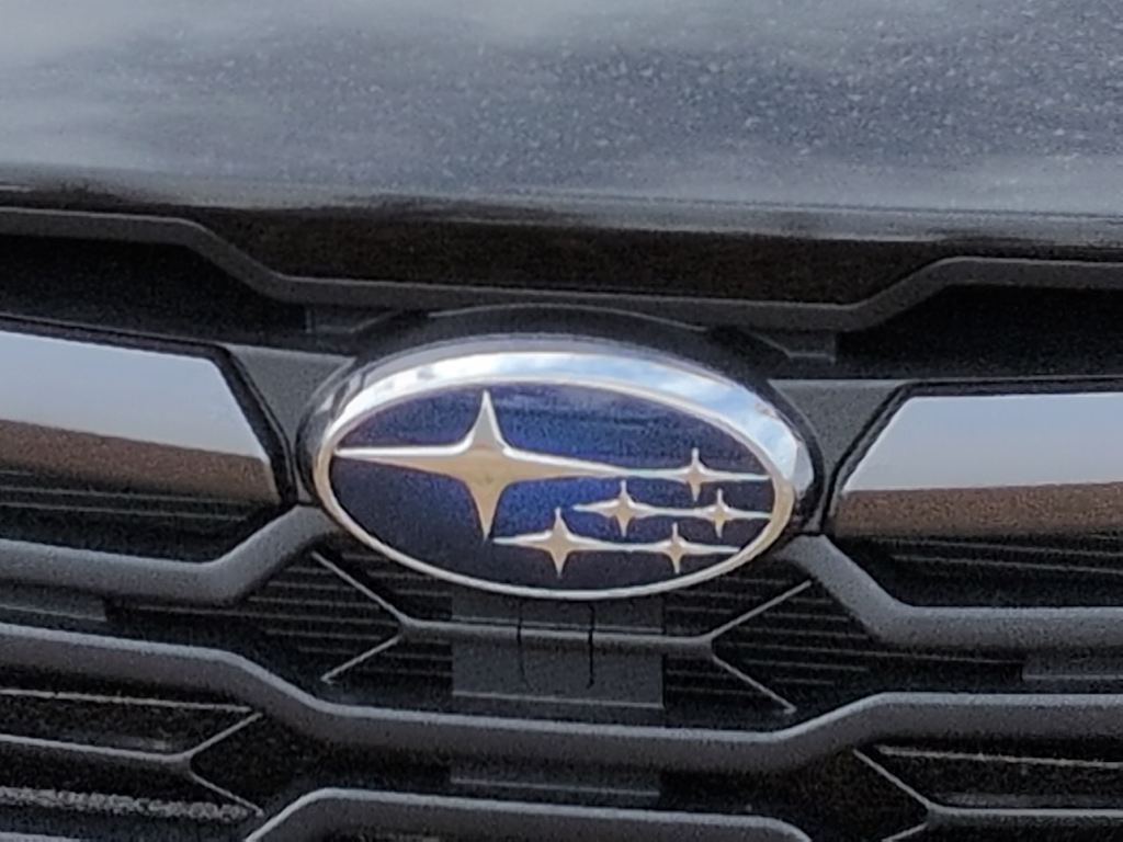 Thumbnail: 2025 Subaru Crosstrek - 7