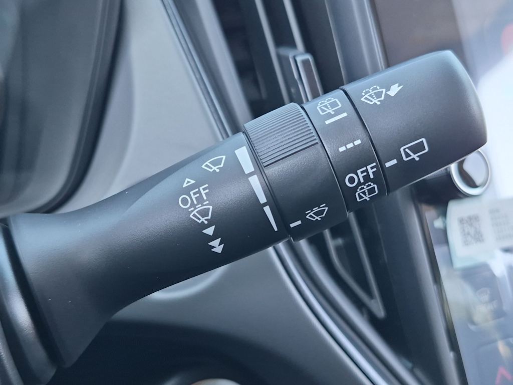Thumbnail: 2026 Subaru Crosstrek - 15