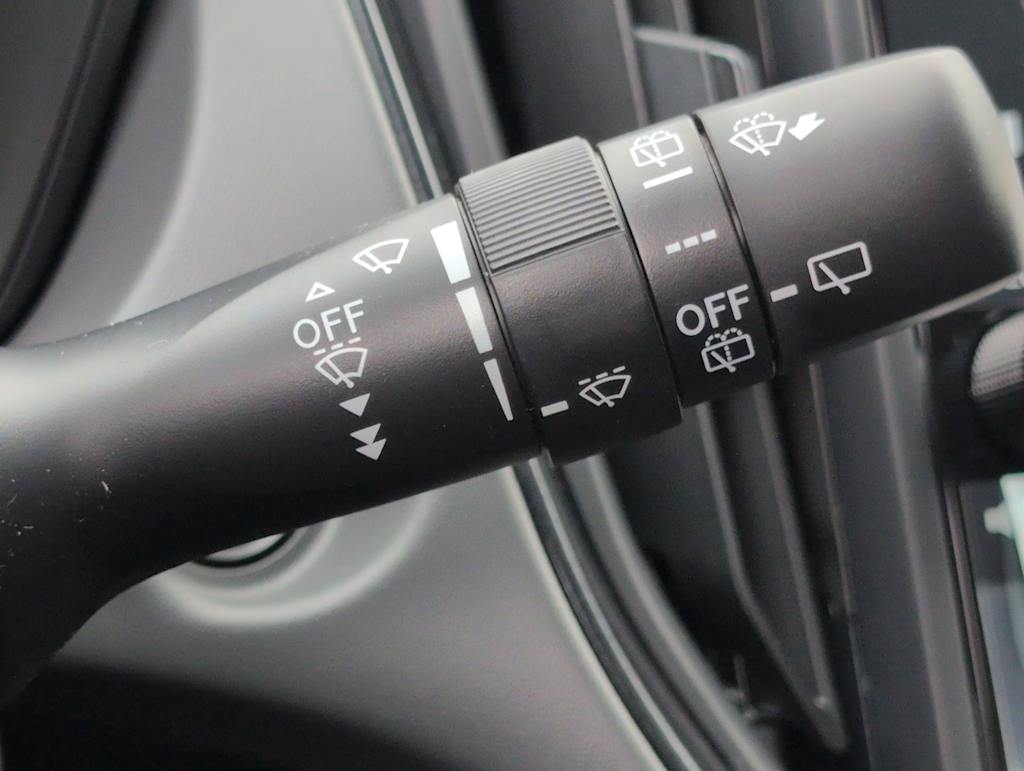 Thumbnail: 2026 Subaru Crosstrek - 30