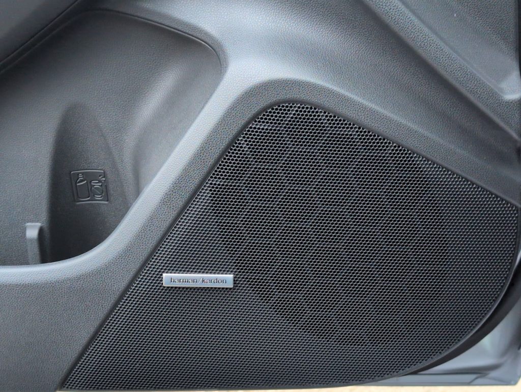 Thumbnail: 2026 Subaru Crosstrek - 31