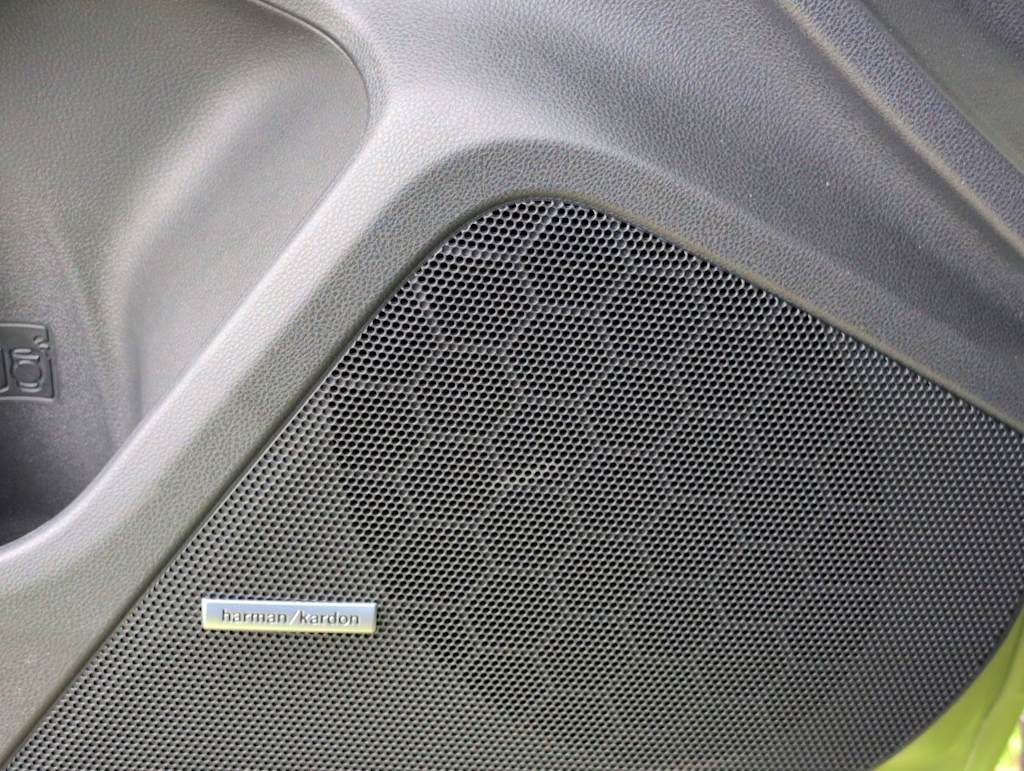 Thumbnail: 2026 Subaru Crosstrek - 33